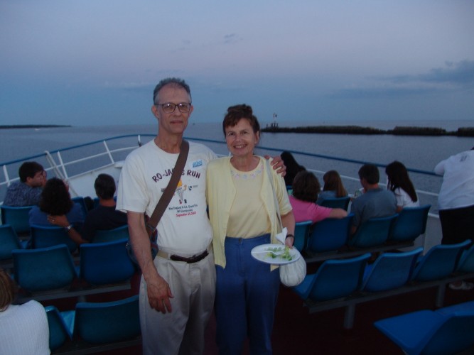 050724-031.jpg  (48.2 Kb)