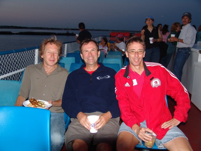 050724-032.jpg  (74.3 Kb)