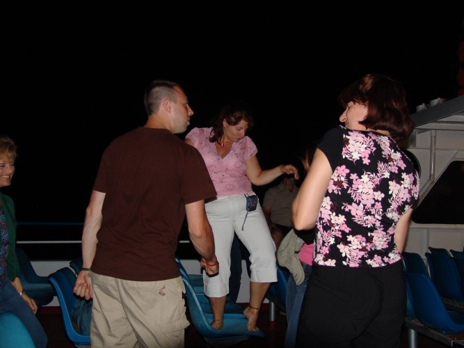 050724-043.jpg  (55.3 Kb)