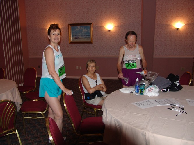 050724-058.jpg  (74.6 Kb)