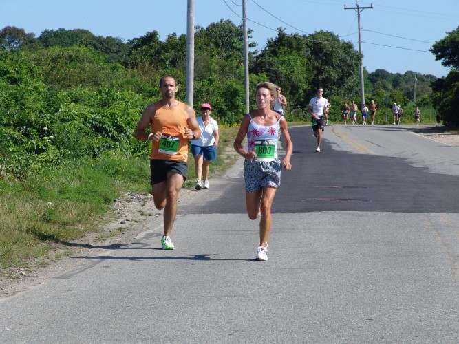 050724-090.jpg  (113.8 Kb)