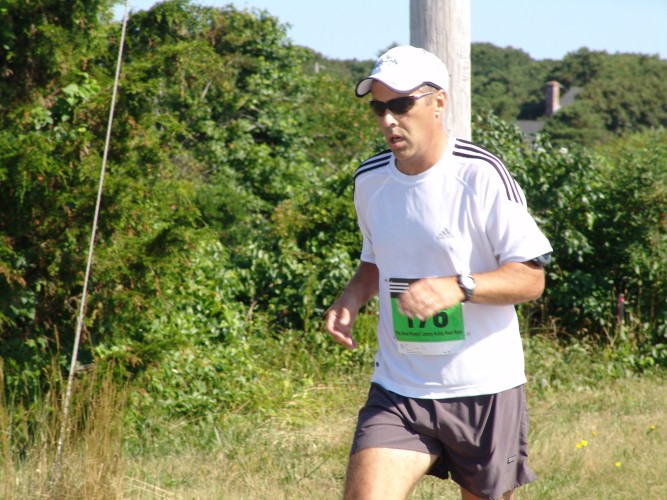 050724-095.jpg  (102.4 Kb)