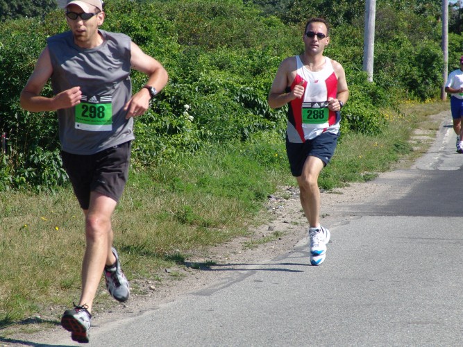 050724-096.jpg  (133.4 Kb)