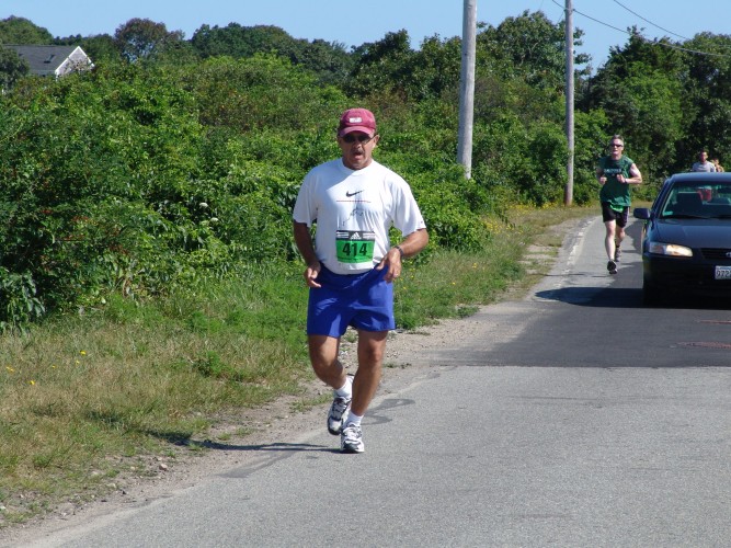 050724-097.jpg  (126.1 Kb)