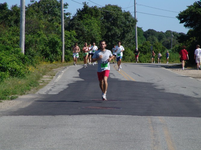 050724-098.jpg  (102.1 Kb)