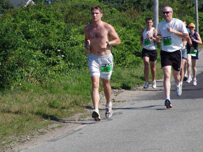 050724-099.jpg  (122.2 Kb)