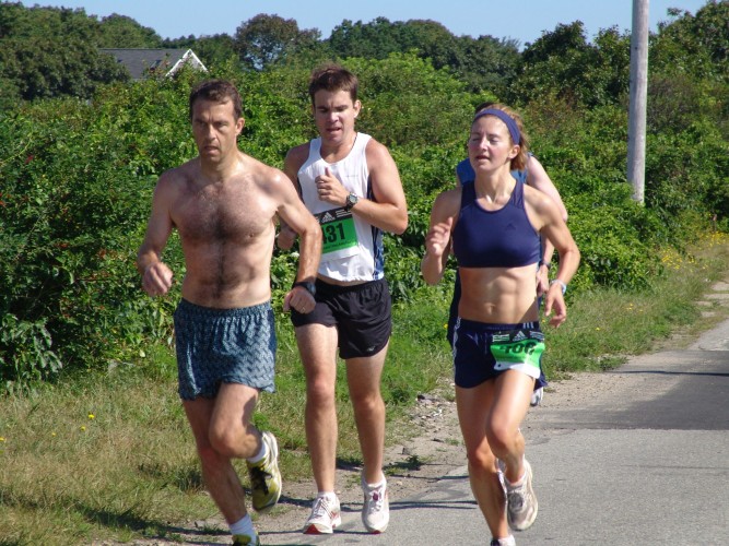050724-100.jpg  (125.9 Kb)