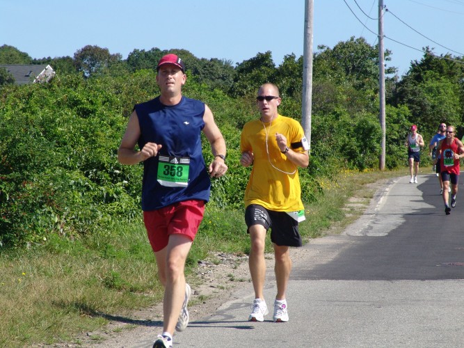 050724-105.jpg  (121.0 Kb)