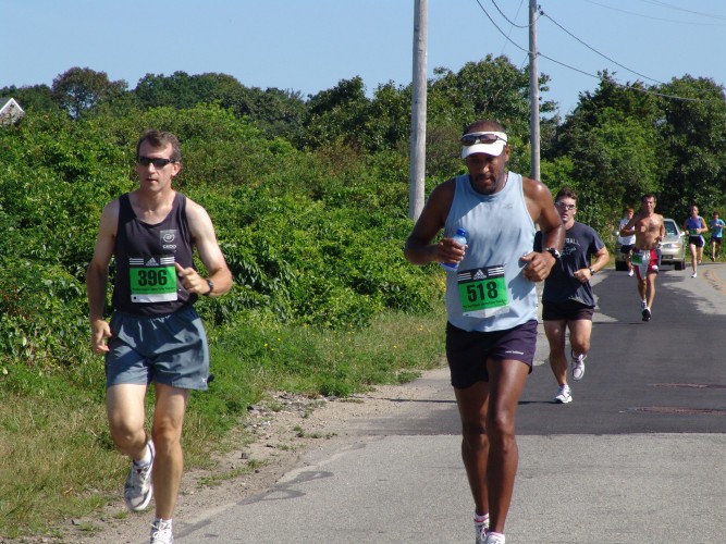 050724-108.jpg  (115.5 Kb)