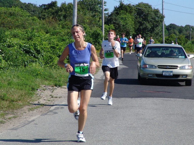 050724-111.jpg  (119.8 Kb)