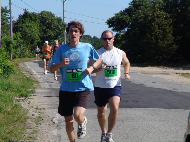 050724-112.jpg  (101.9 Kb)