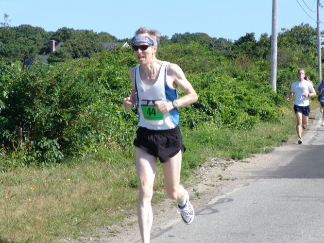 050724-118.jpg  (114.0 Kb)