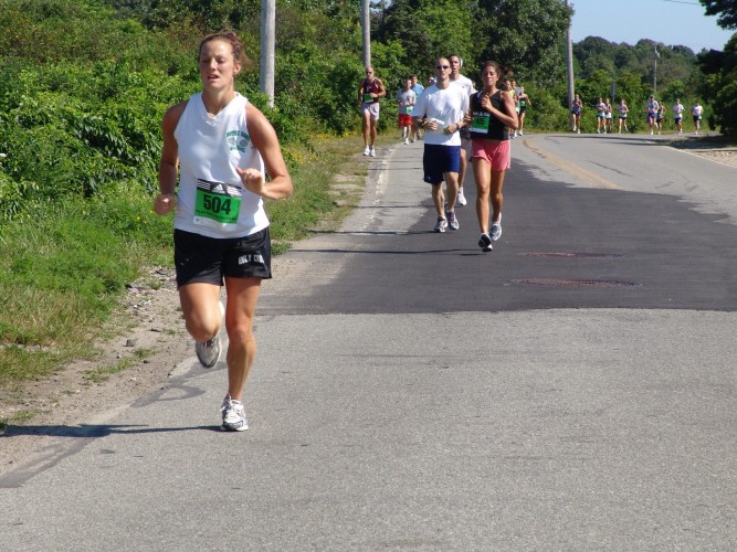 050724-134.jpg  (115.8 Kb)