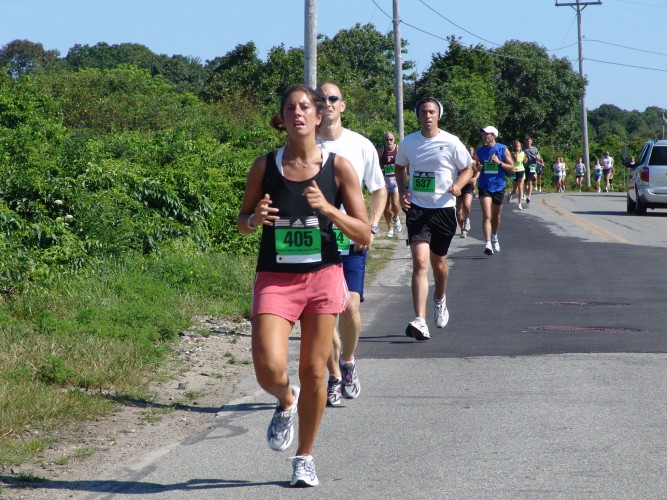 050724-135.jpg  (121.6 Kb)