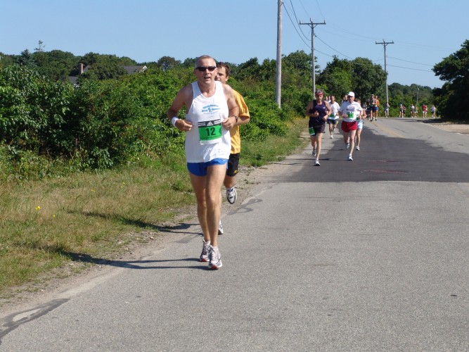 050724-149.jpg  (103.9 Kb)
