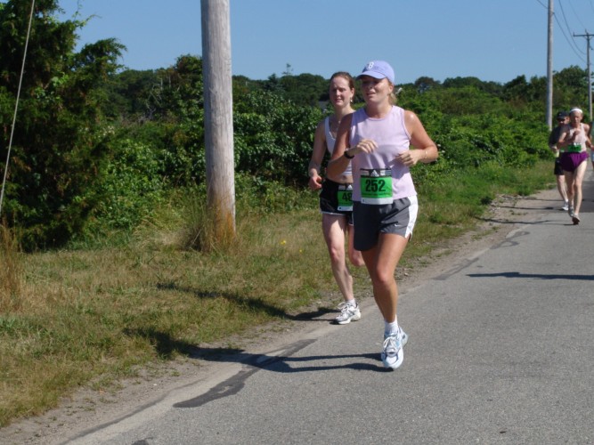050724-159.jpg  (94.5 Kb)