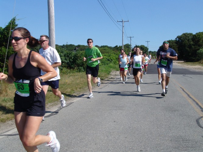 050724-166.jpg  (89.3 Kb)