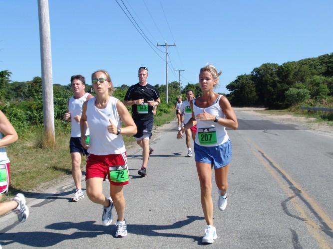 050724-167.jpg  (95.2 Kb)