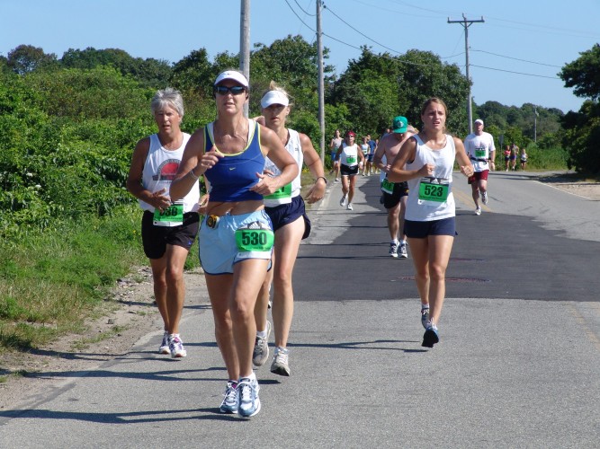 050724-173.jpg  (114.1 Kb)