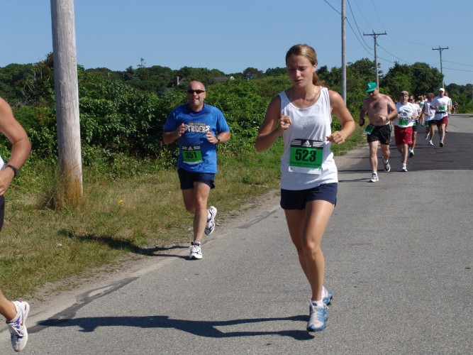 050724-174.jpg  (102.0 Kb)