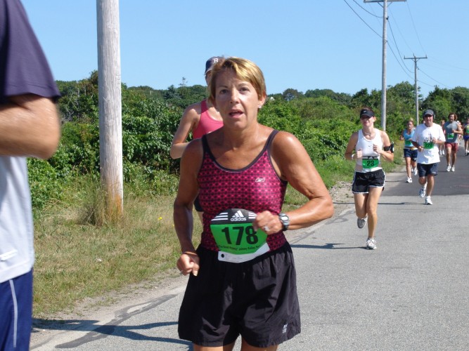 050724-183.jpg  (97.5 Kb)