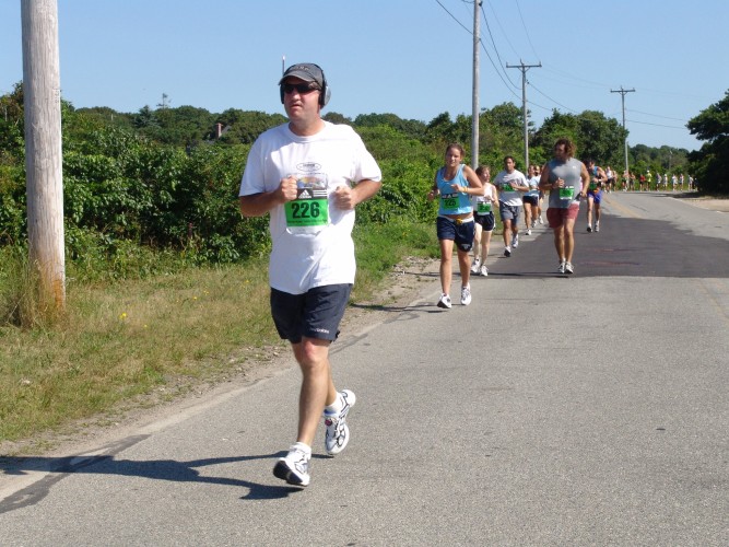 050724-184.jpg  (103.9 Kb)