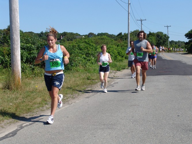 050724-185.jpg  (104.1 Kb)