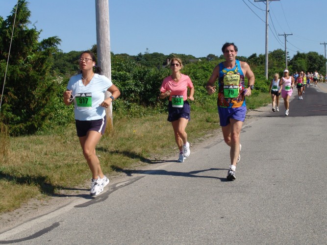 050724-186.jpg  (109.3 Kb)