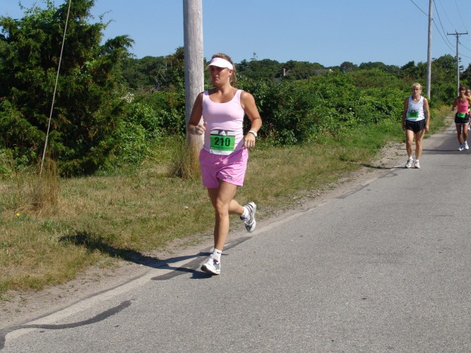 050724-187.jpg  (111.2 Kb)