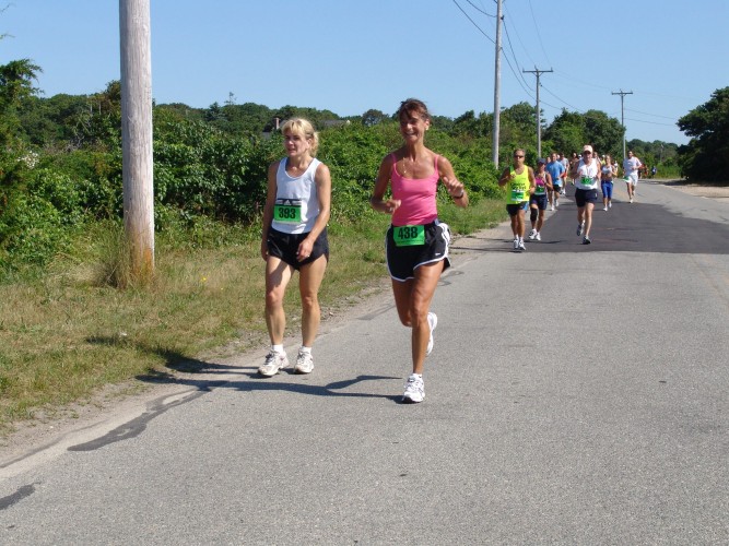 050724-188.jpg  (107.4 Kb)