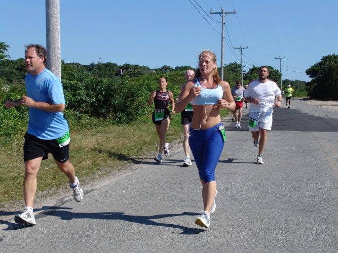 050724-190.jpg  (95.2 Kb)