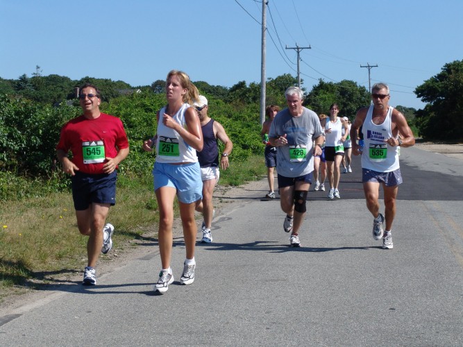 050724-195.jpg  (100.6 Kb)