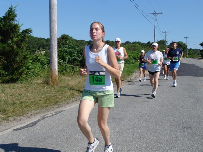 050724-197.jpg  (98.3 Kb)