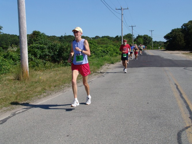 050724-199.jpg  (96.4 Kb)