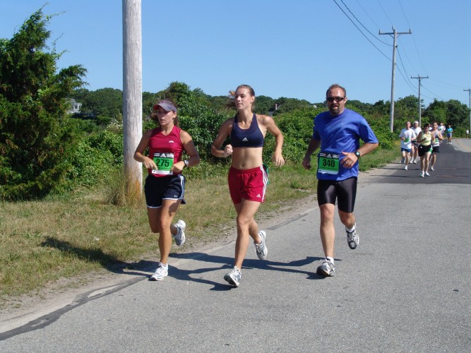 050724-202.jpg  (104.9 Kb)