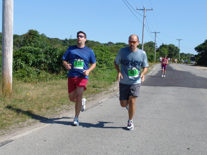 050724-207.jpg  (100.6 Kb)