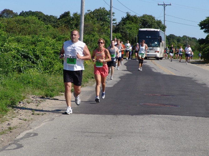050724-209.jpg  (112.3 Kb)