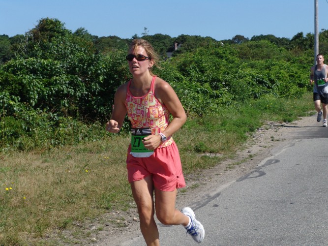 050724-210.jpg  (112.6 Kb)