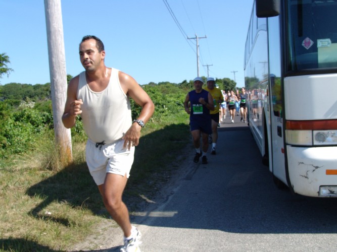 050724-217.jpg  (72.5 Kb)