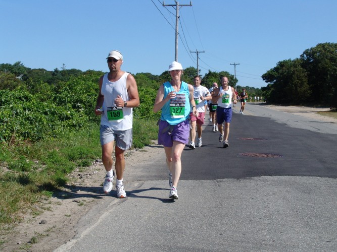 050724-218.jpg  (99.0 Kb)