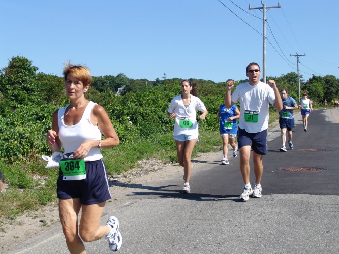 050724-232.jpg  (102.4 Kb)