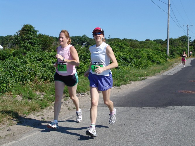 050724-234.jpg  (103.9 Kb)