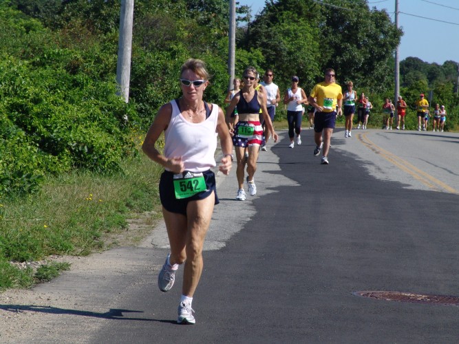 050724-236.jpg  (112.4 Kb)