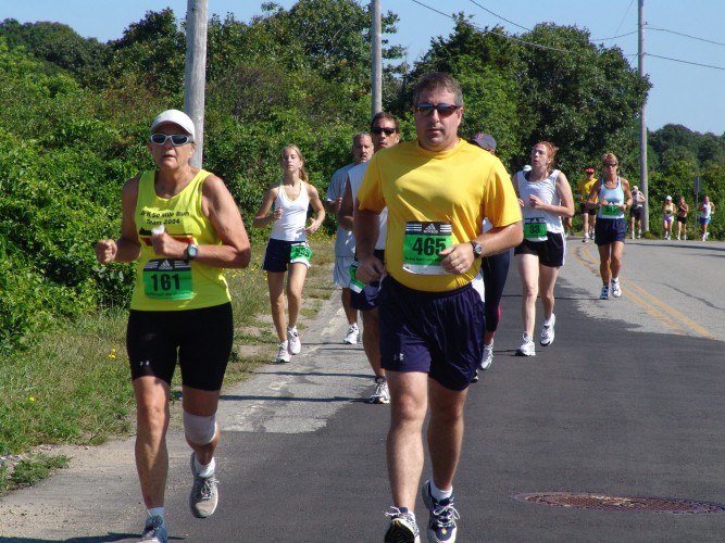 050724-238.jpg  (115.7 Kb)