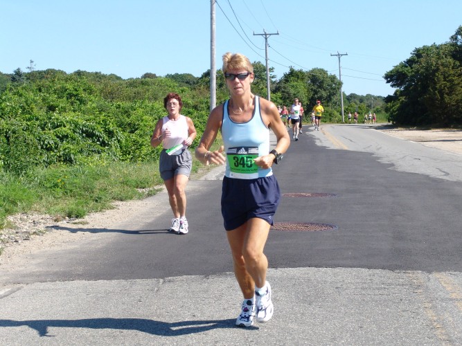 050724-241.jpg  (104.1 Kb)