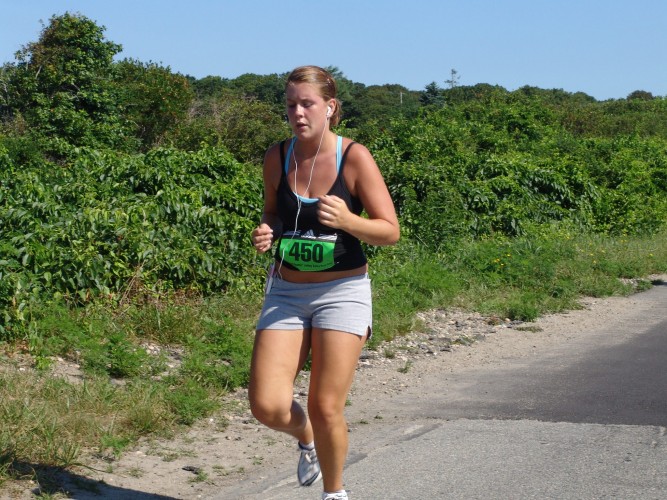 050724-244.jpg  (121.0 Kb)