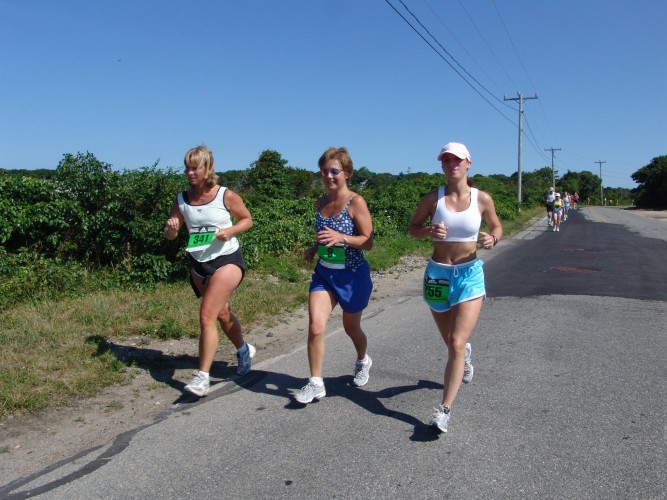 050724-248.jpg  (91.4 Kb)