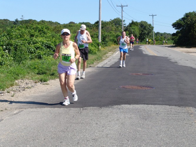 050724-249.jpg  (108.3 Kb)