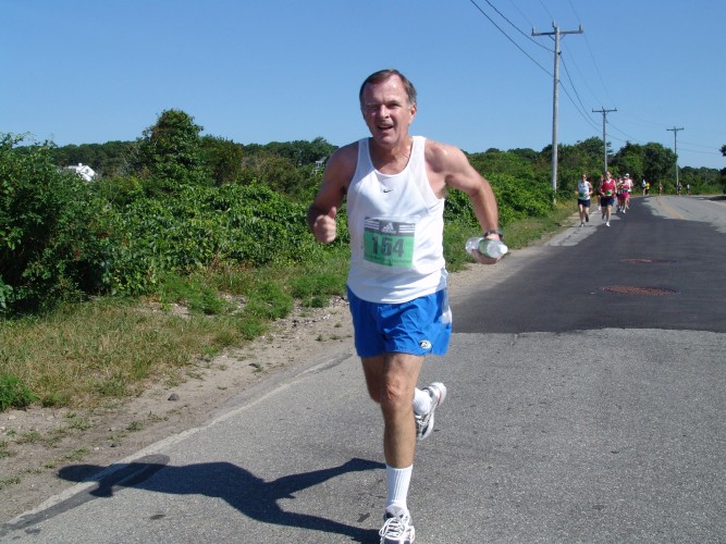 050724-251.jpg  (99.4 Kb)