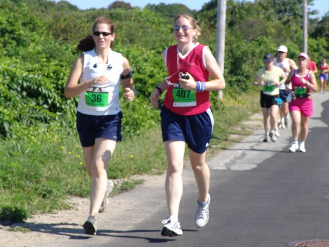 050724-252.jpg  (83.6 Kb)